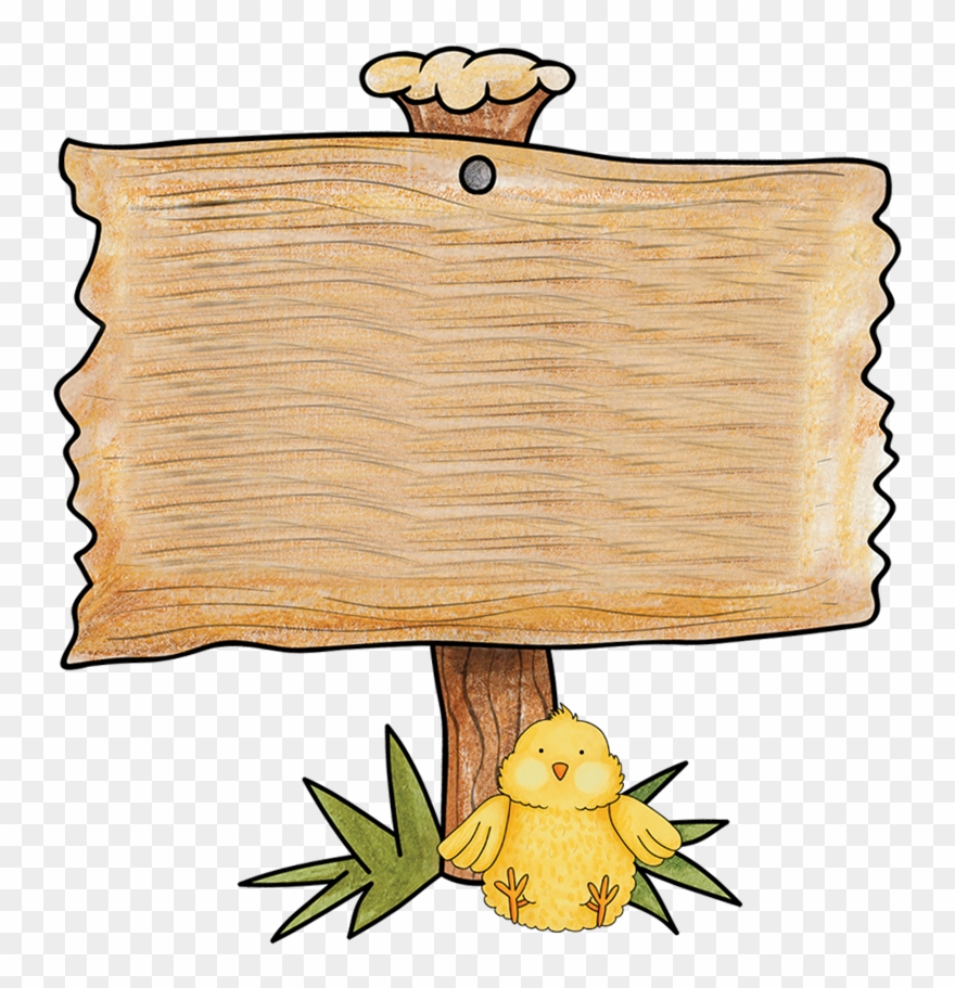 Contact Us - Cartoon Clipart