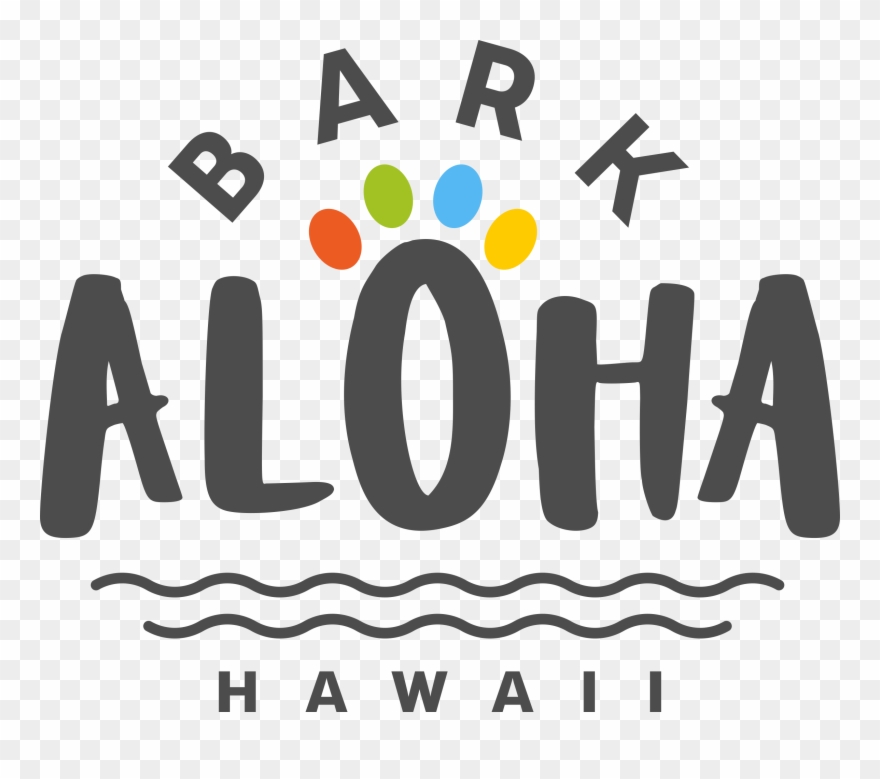 Karlskrona Barber Shop Clipart