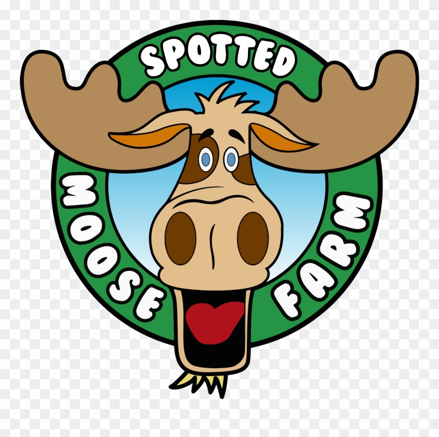 Proud To Be American Png Clipart