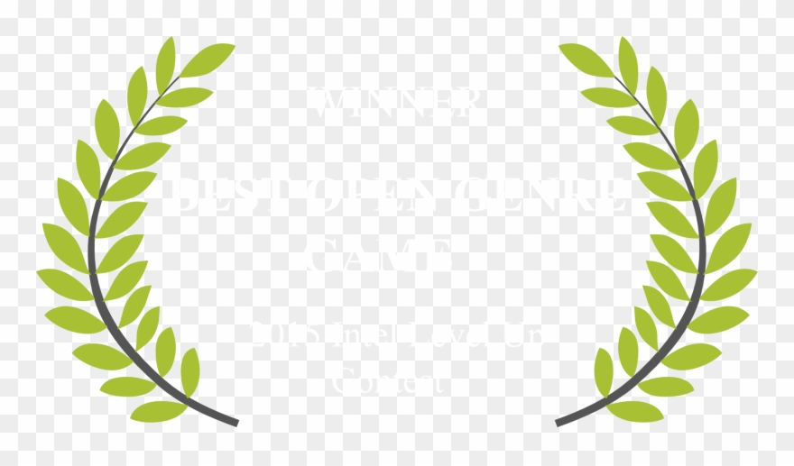 Read More - Film Festival Laurel Png Clipart