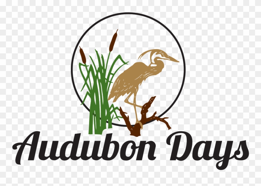 Black And White Free Clip Art Fathers Day - Png Download