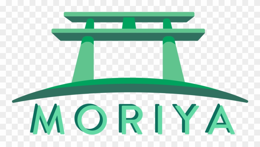Moriya Shrine - Shrine Clipart