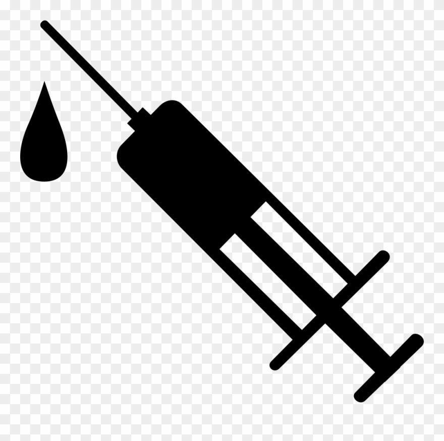 Png File Svg Pluspng - Drugs Png Clipart