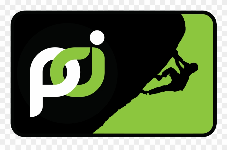 Experiences Director At Pci - Bouldering Clipart