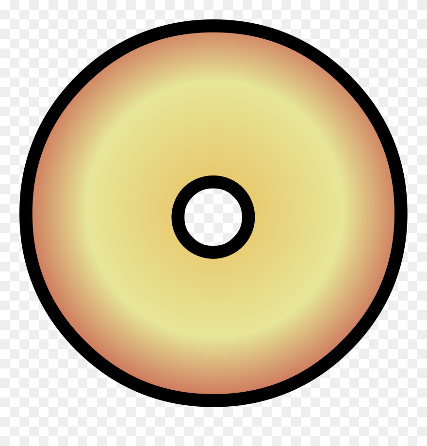 All Photo Png Clipart - Circle Transparent Png