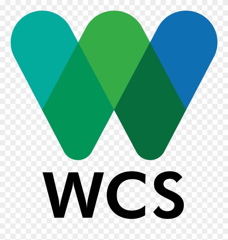 Mordecai Ogada Was Sitting In A Luxury Safari Lodge, - Wildlife Conservation Society Clipart