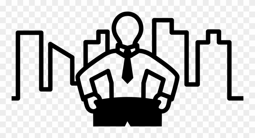 Factories Clipart Factory Inspection - Factory - Png Download