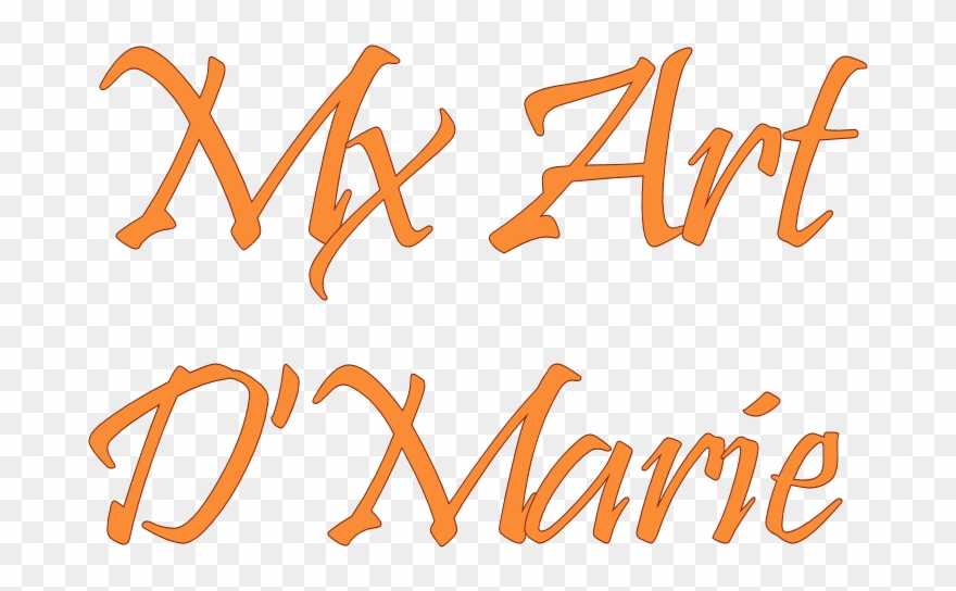 I Have Experimented With Altering Books, Compact Discs, - Heart Of A Parent: 60 Families Share Their Stories Clipart