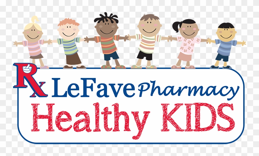 Free Vitamin Program - Vitamin Clipart