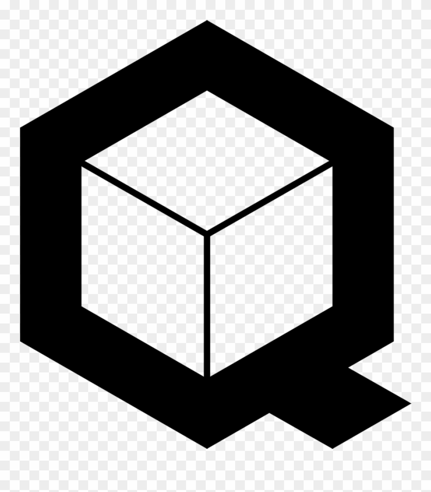 Innovation Co Lab Logo Clipart