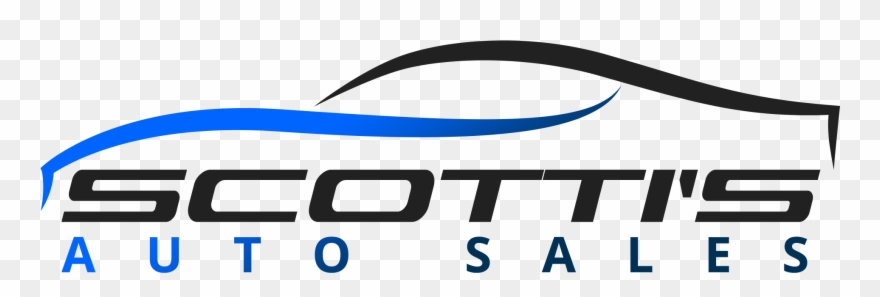 Contact Info Contact Clipart