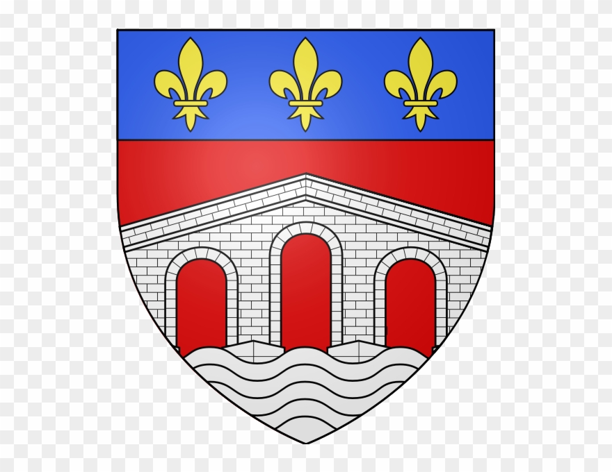 Honfroi De Vieilles, Seigneur De Vieilles Et Pont Audemer - Turold De Pont Audemer Clipart