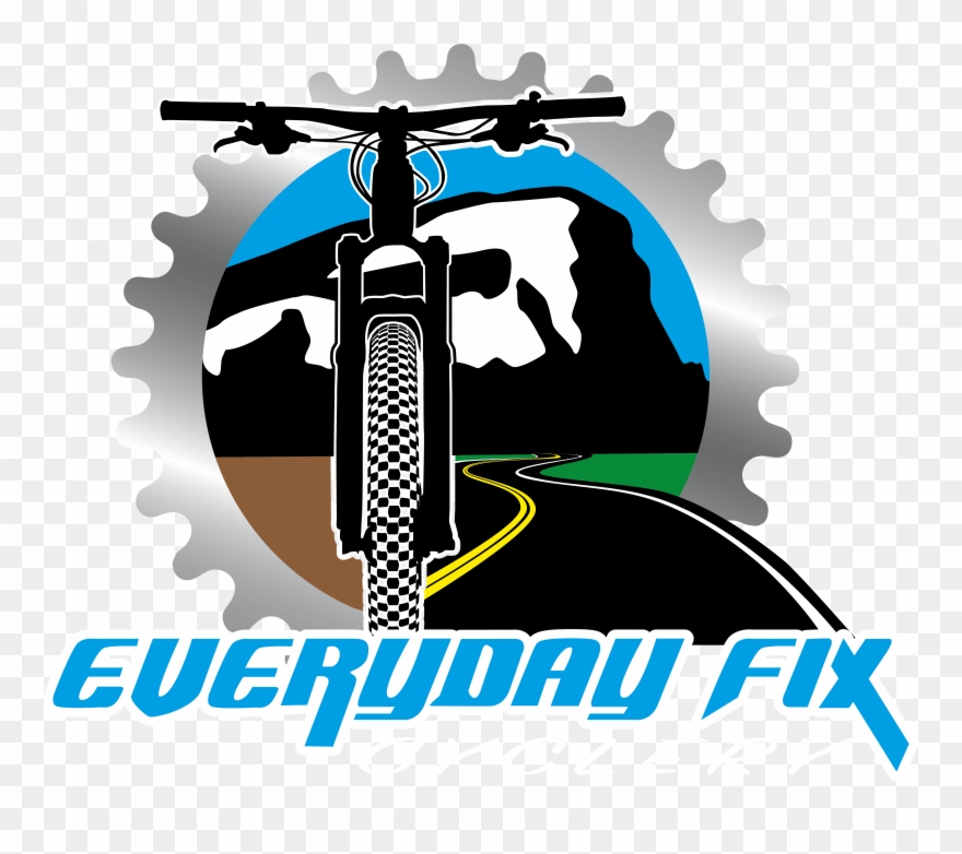 Poster Clipart