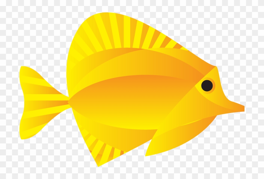 Floor Clipart Inspector - Cleverfish - Png Download