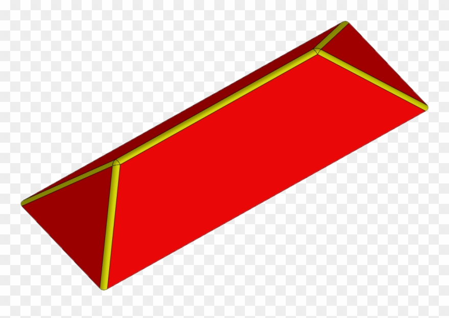 Rectangle - Lethbridge Clipart