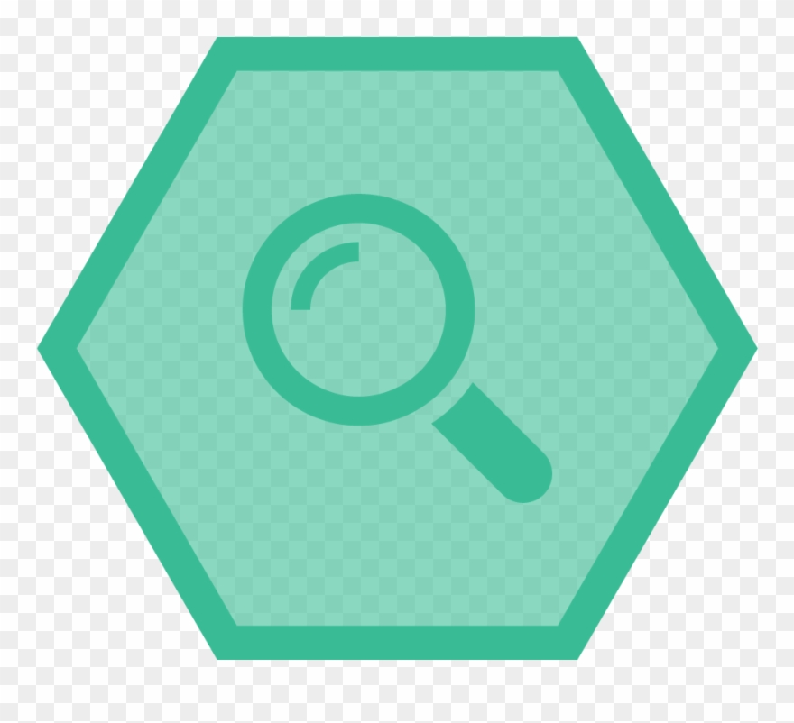 Mold Removal, Radon Inspection, Air Purification, Indoor - Product Clipart