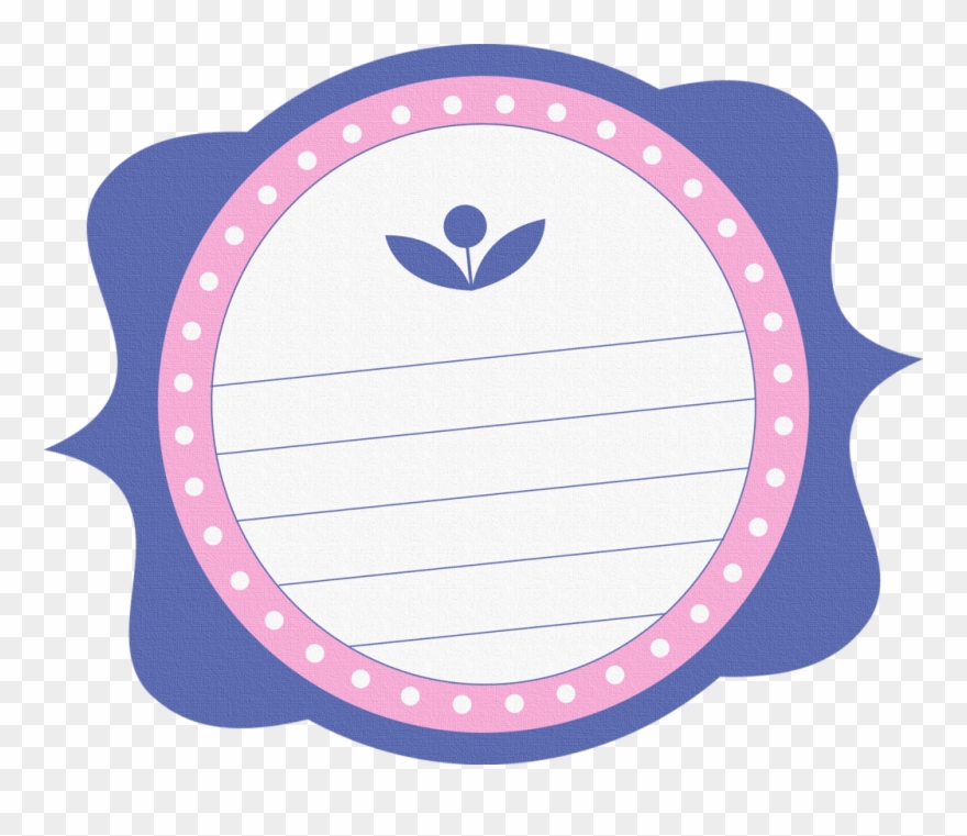 Image Du Blog Zezete2 - Circle Clipart