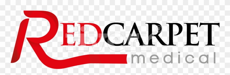 Beauregard Memorial Hospital Logo Clipart