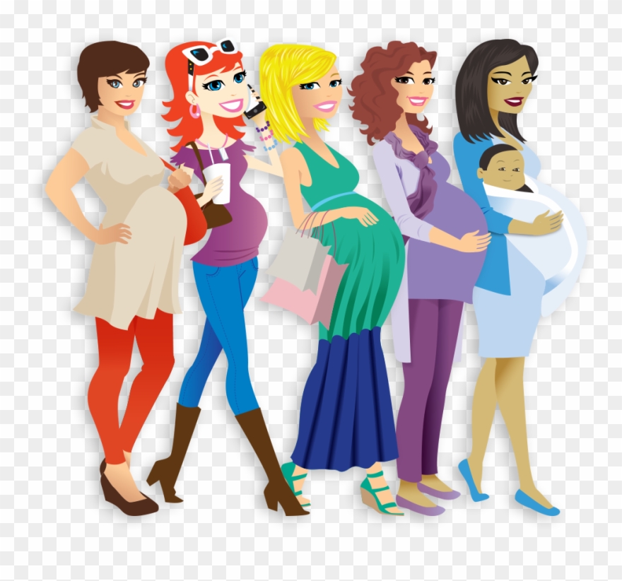 Begin - Vitamin Clipart