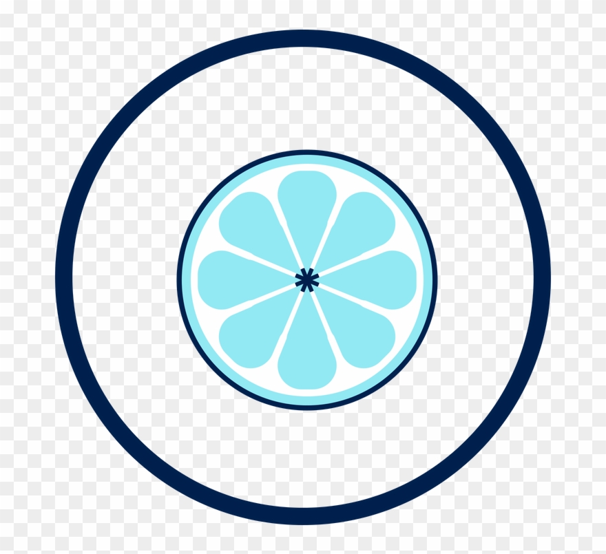 Iv Nutrition Therapy Vitamin C - Volkswagen Clipart