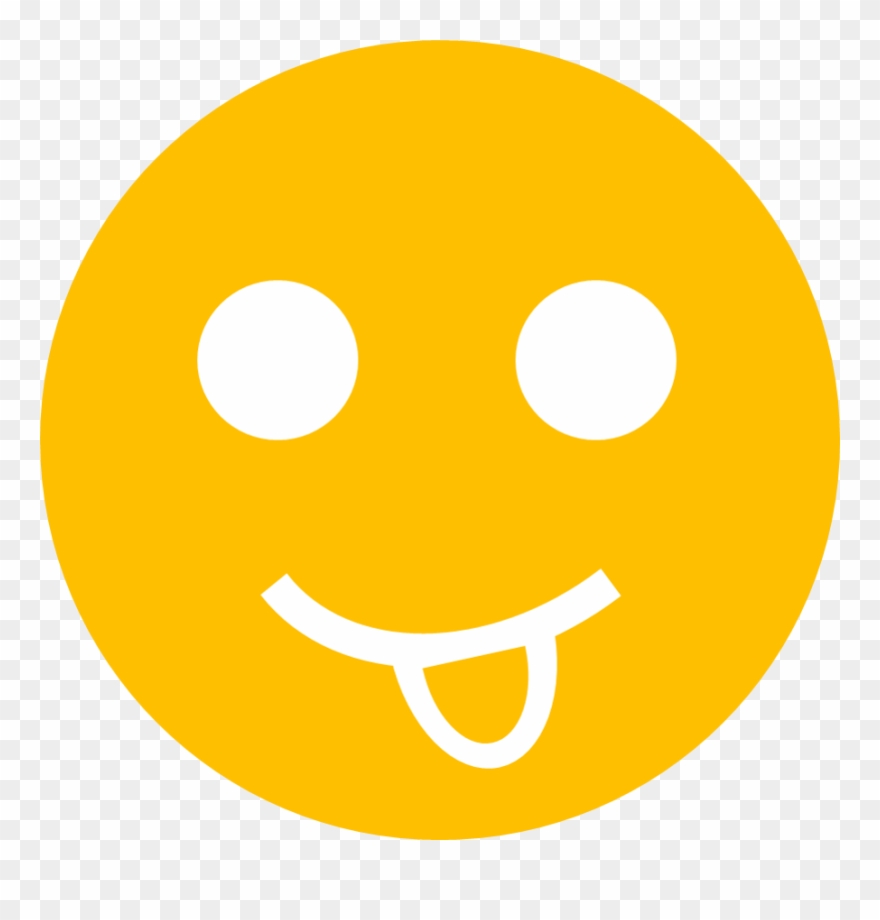 Lol 11 - Entertainer App Logo Clipart