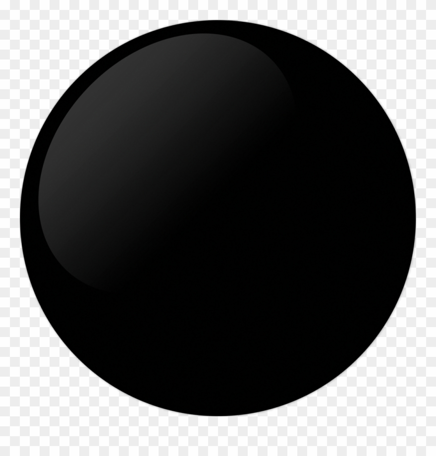 Shapes Silhouette Clipart