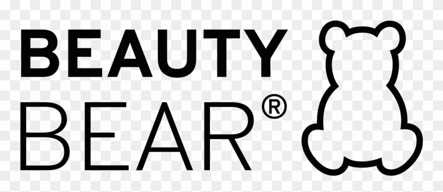 Beauty Bear Vitamin Gummies - University Of Bradford Logo Clipart