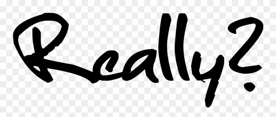 Redneck Clip Art - Robrt Cray - Authorized Bootleg - Live, Outdoor Concert - Png Download