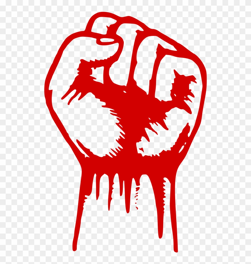 Clip Arts Related To - Poster On Drug Abuse - Png Download