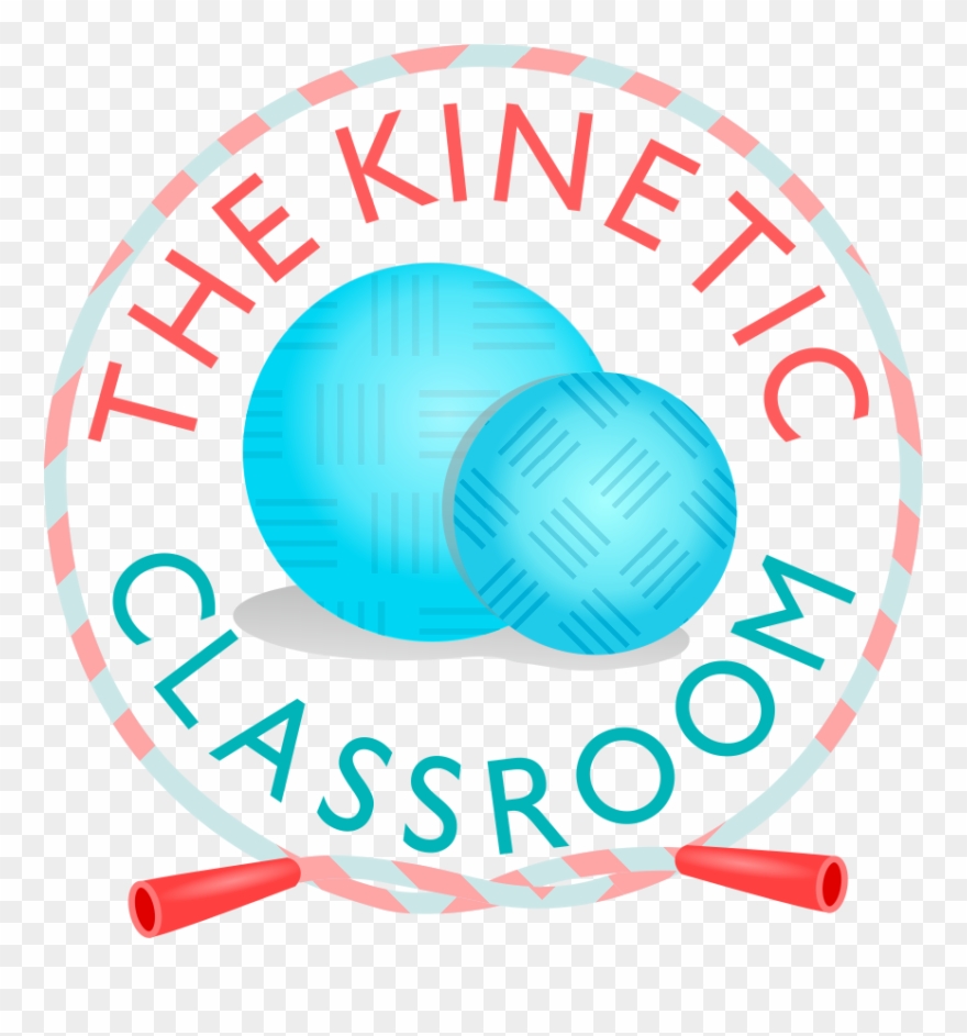 View Larger Image - Education Clipart