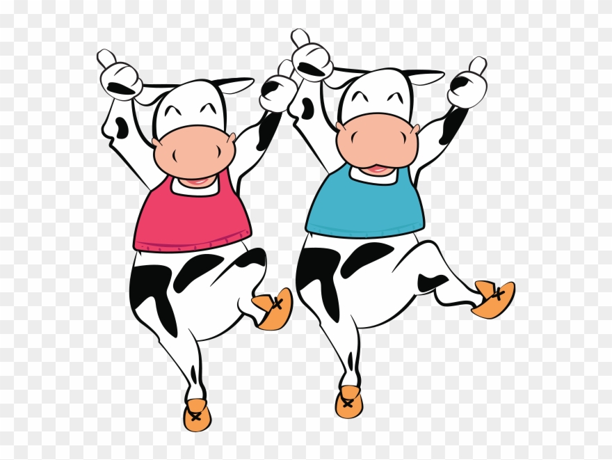 Vitamin C - Cartoon Clipart