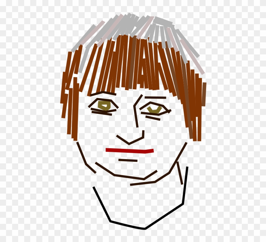 Agnã¨s Varda Clip Art - Sylvie Varda - Png Download