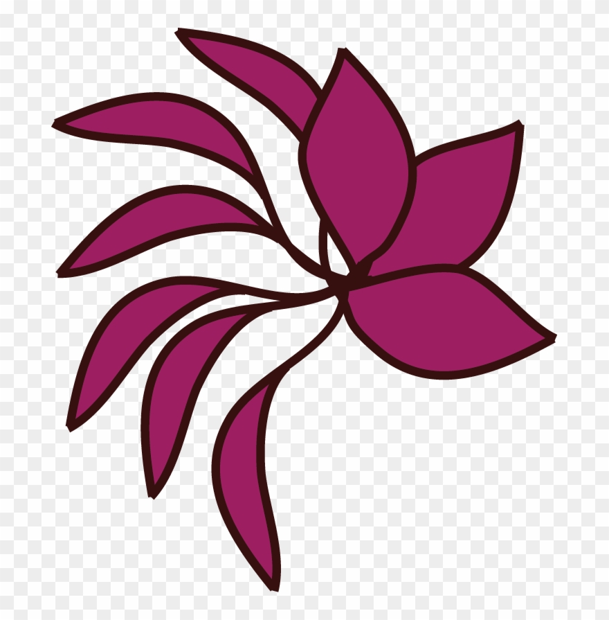 Bio Identical Hormone Vitamin C Iv Infusion Therapy - Intravenous Therapy Clipart