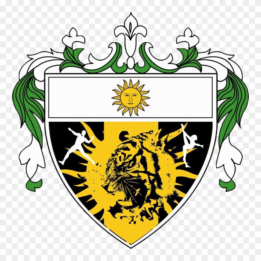 Bachelor Of Physical Education-sports And Wellness - Institute Of Physical Education And Athletics Clipart