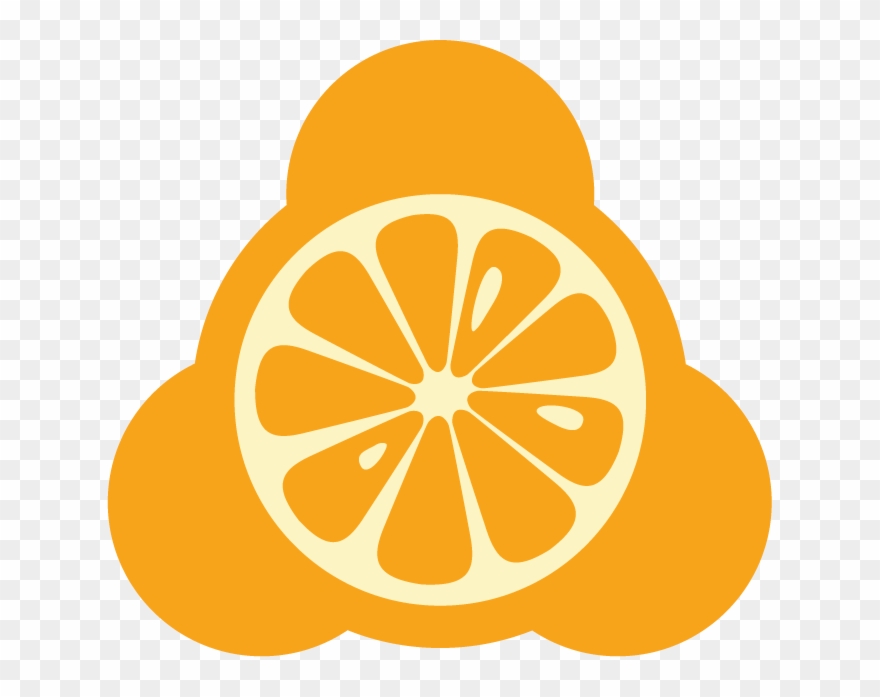 Vitamine - Vector Graphics Clipart