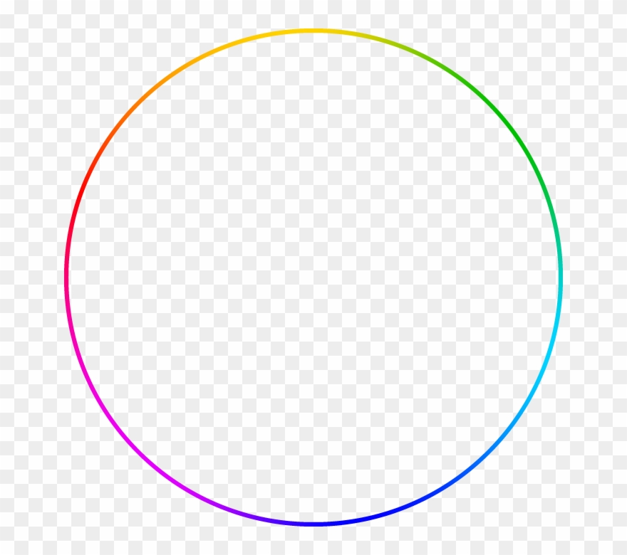 World's First Personal Device For Vitamin & Mineral - Rotating Circle Gif Png Clipart