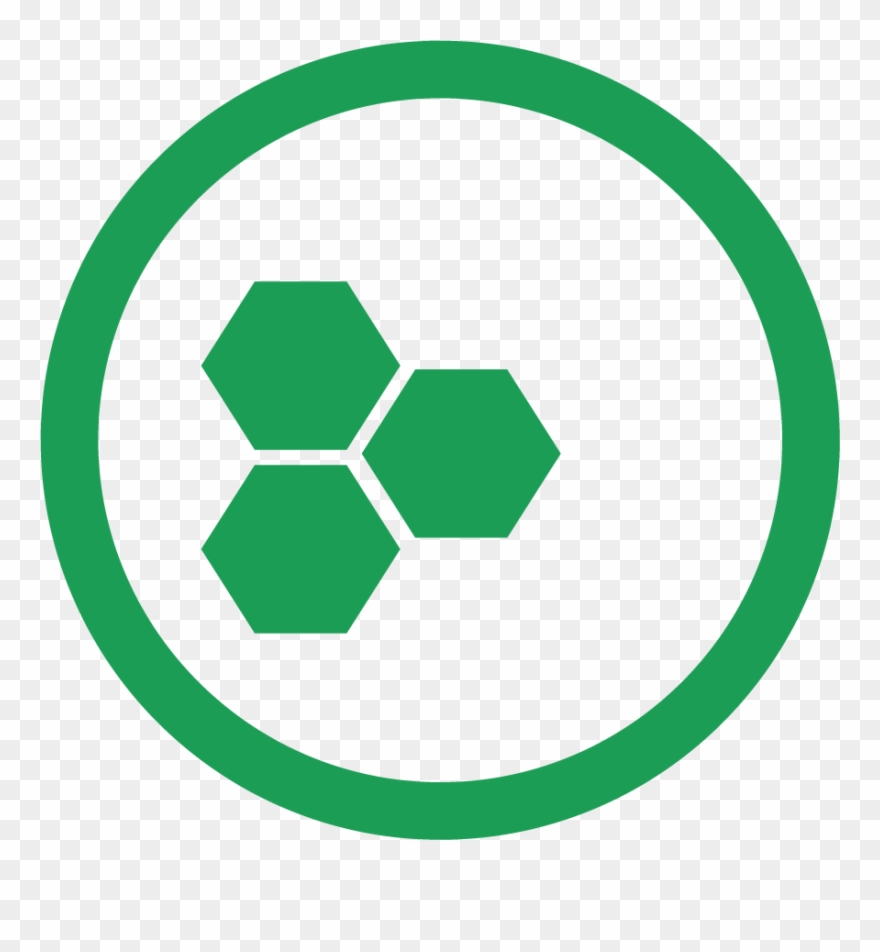 Enhance Your Body - Angel Tube Station Clipart