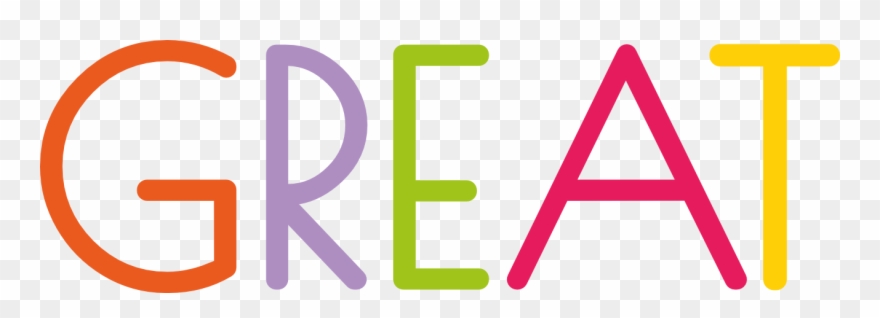 Produced From High Quality Fruit, Certified Also Including - Ultra Windows & Doors Limited Clipart