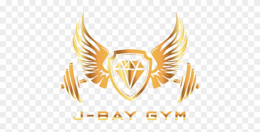 Toggle Navigation Clipart