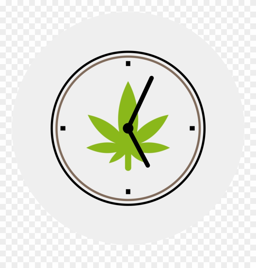 Coordination - Illustration Clipart