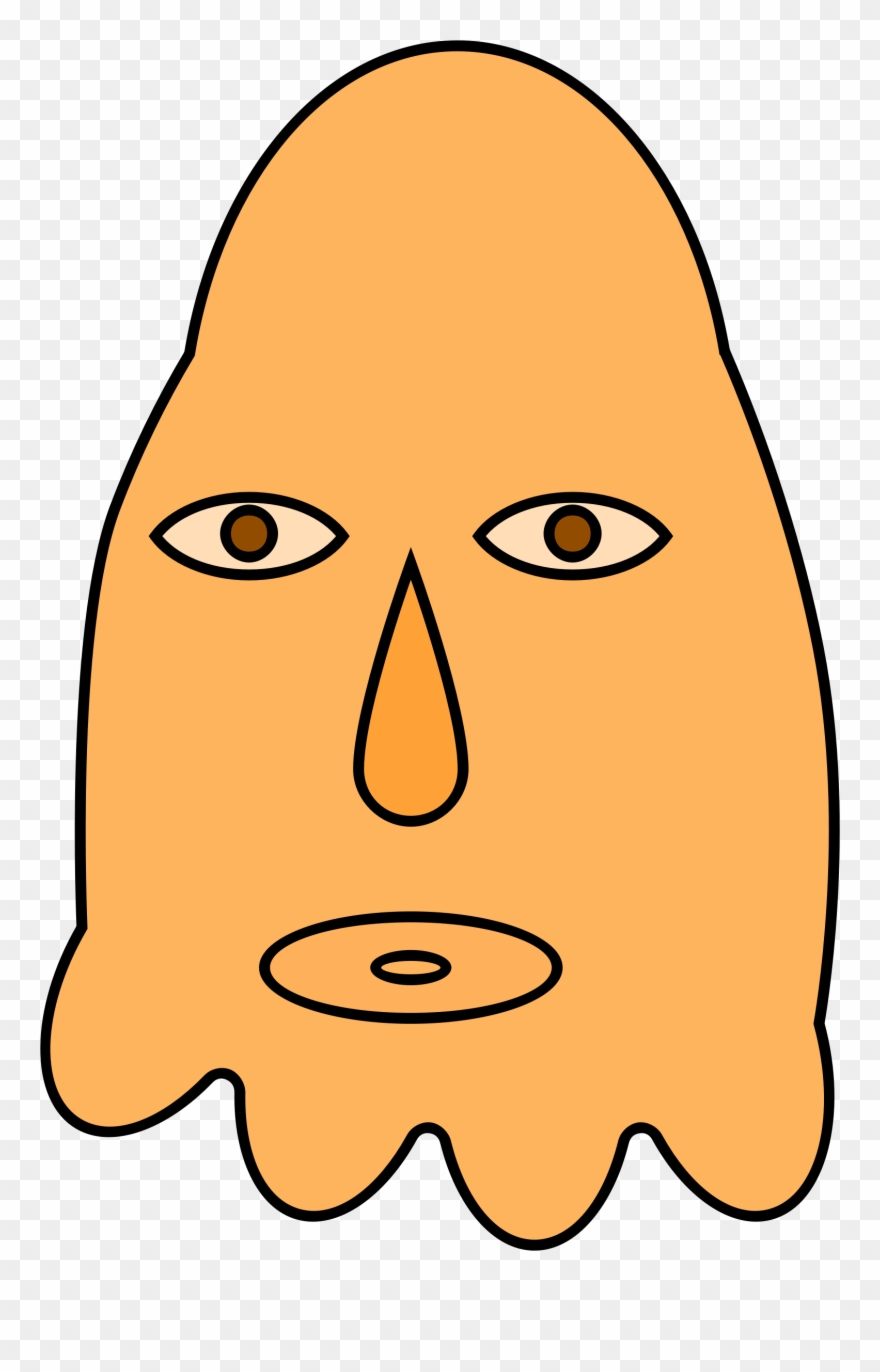 Big Image - Twin Clipart