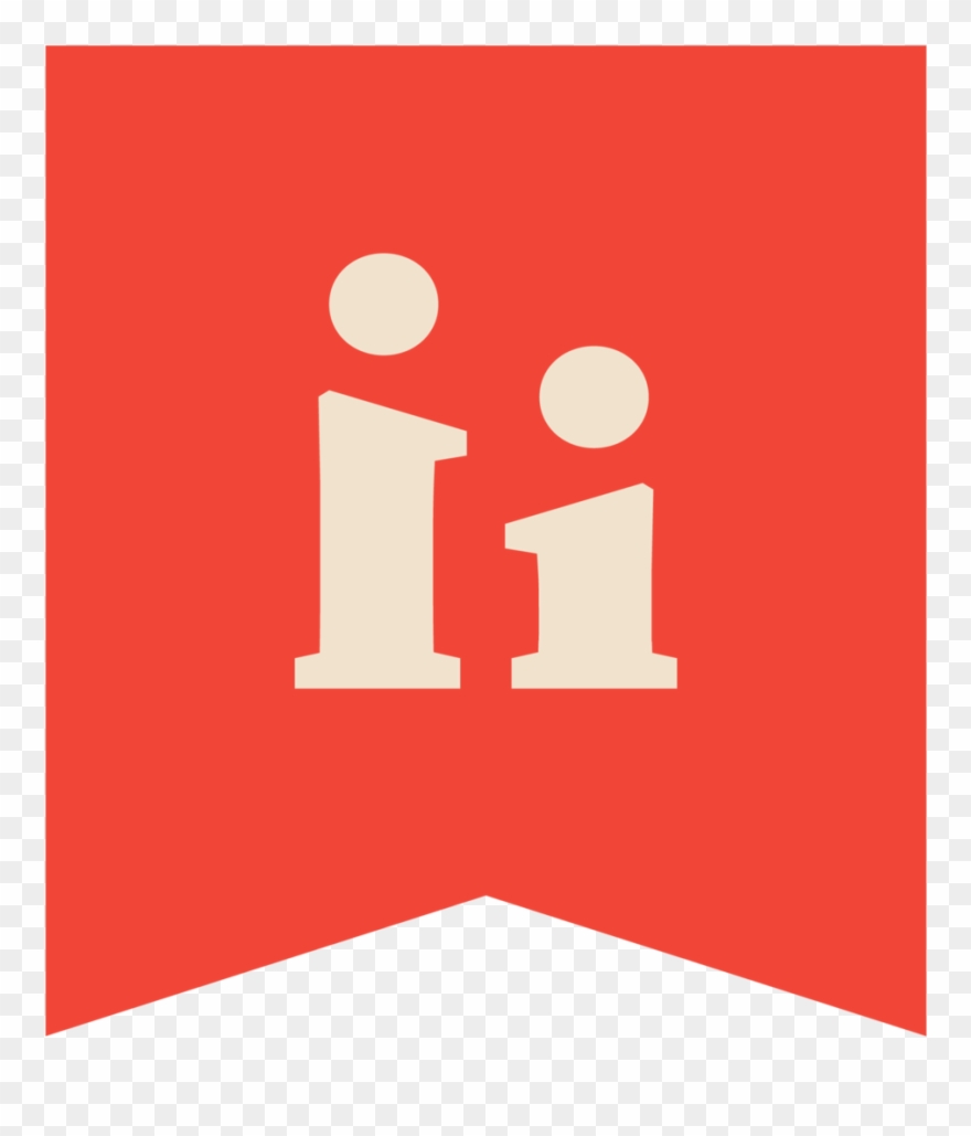 Artboard 19 - Graphic Design Clipart