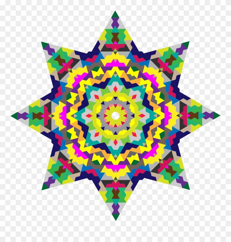 Big Image - Clip Art - Png Download