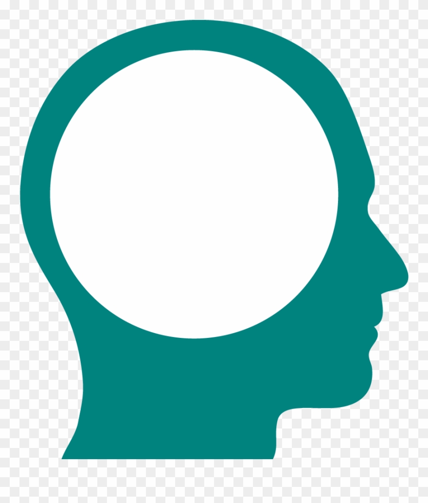 Mr-green - Mr. Orange Clipart