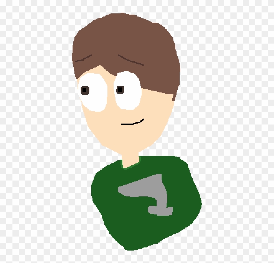 Oc For @mr-dismountalt - Cartoon Clipart