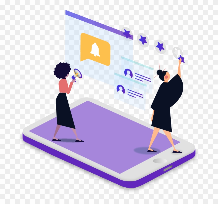 No Credit Card Required Clipart