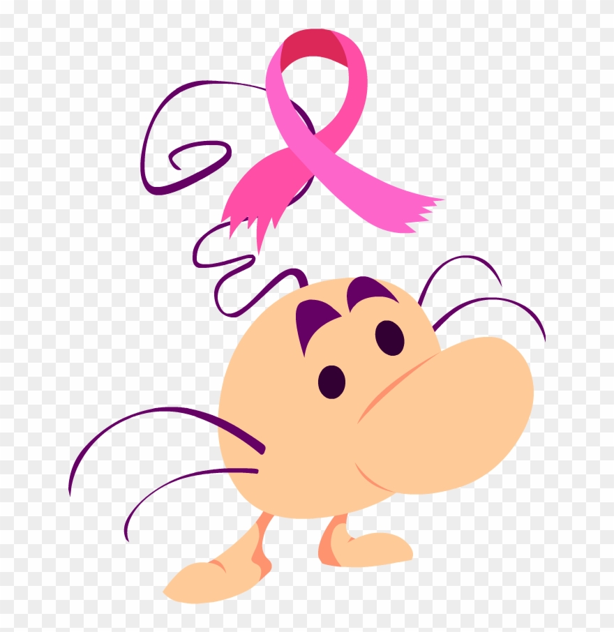 Komen Mr - Sketchin Sagl Clipart