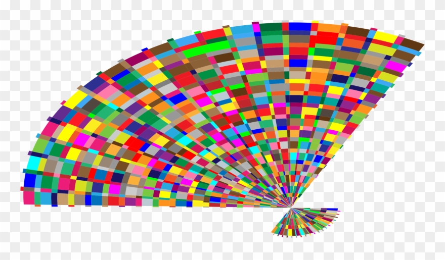 Big Image - Circle Clipart