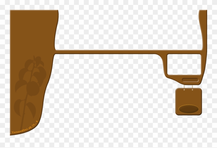 Water Purification Clipart