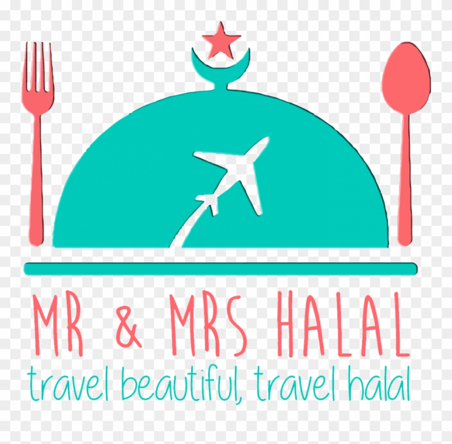 Logo - Mrs. Clipart